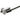 Alternate-Image2 Image for Kensington N17 Keyed Laptop Lock for Dell Devices