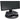 Alternate-Image2 Image for Kensington SmartFit Spin2 Monitor Stand