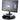 Alternate-Image3 Image for Kensington SmartFit Spin2 Monitor Stand