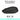 Alternate-Image5 Image for Logitech M170 Mouse