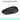 Alternate-Image4 Image for Logitech M170 Mouse