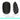 Alternate-Image8 Image for Logitech M170 Mouse