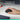 Alternate-Image2 Image for Logitech M170 Mouse