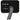 Alternate-Image4 Image for Tripp Lite by Eaton 7-Port USB 3.0 SuperSpeed Hub / Splitter Portable Mini Aluminum 5 Gbps