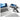Alternate-Image1 Image for Tripp Lite by Eaton 7-Port USB 3.0 SuperSpeed Hub / Splitter Portable Mini Aluminum 5 Gbps