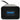 Alternate-Image3 Image for Tripp Lite by Eaton 7-Port USB 3.0 SuperSpeed Hub / Splitter Portable Mini Aluminum 5 Gbps