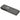 Main Image for Eaton Tripp Lite Series USB 3.0 SuperSpeed SD/Micro SD Memory Card Media Reader