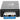 Alternate-Image3 Image for Eaton Tripp Lite Series USB 3.0 SuperSpeed SD/Micro SD Memory Card Media Reader