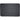 Bottom Image for StarTech Ergonomic Anti-Fatigue Mat for Standing Desks - 20" x 30" (508 x 762 mm) - Standing Desk Mat for Workstations