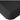Alternate-Image1 Image for StarTech Ergonomic Anti-Fatigue Mat for Standing Desks - 20" x 30" (508 x 762 mm) - Standing Desk Mat for Workstations