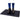 Left Image for StarTech Ergonomic Anti-Fatigue Mat for Standing Desks - 20" x 30" (508 x 762 mm) - Standing Desk Mat for Workstations