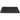 Front Image for StarTech Ergonomic Anti-Fatigue Mat for Standing Desks - 20" x 30" (508 x 762 mm) - Standing Desk Mat for Workstations