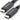 Main Image for StarTech 3.3ft (1m) USB-C Cable, USB 10Gbps, 100W (5A) PD, 8K 60Hz / 4K 144Hz DP Alt Mode, USB-IF Certified - Thunderbolt Compatible