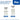 Alternate-Image6 Image for Brother TN436BK Original Laser Toner Cartridge - Black - 1 Each