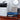 Alternate-Image3 Image for Brother TN436BK Original Laser Toner Cartridge - Black - 1 Each