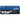 Alternate-Image7 Image for Brother TN436BK Original Laser Toner Cartridge - Black - 1 Each