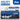 Alternate-Image2 Image for Brother TN436BK Original Laser Toner Cartridge - Black - 1 Each
