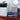 Alternate-Image3 Image for Brother TN433M Original High Yield Laser Toner Cartridge - Magenta - 1 Each