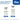 Alternate-Image6 Image for Brother TN433M Original High Yield Laser Toner Cartridge - Magenta - 1 Each