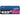 Alternate-Image7 Image for Brother TN433M Original High Yield Laser Toner Cartridge - Magenta - 1 Each