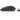 Alternate-Image3 Image for ThinkPad Essential Wireless Mouse