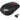 Alternate-Image1 Image for ThinkPad Essential Wireless Mouse