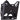 Alternate-Image1 Image for Chief Small Flat Panel Tilt Wall Mount - For Displays 10-40" - Black