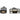 Alternate-Image2 Image for Tripp Lite by Eaton HDMI to VGA Active Adapter Cable (HDMI to Low-Profile HD15 M/M) 6 ft. (1.8 m)