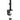 Alternate-Image2 Image for StarTech Desk Mount Dual Monitor Mount, Vertical, Steel Dual Monitor Arm, For VESA Mount Monitors up to 27" (22lb/10kg), Adjustable