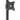 Alternate-Image3 Image for StarTech Desk Mount Dual Monitor Mount, Vertical, Steel Dual Monitor Arm, For VESA Mount Monitors up to 27" (22lb/10kg), Adjustable