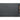 Alternate-Image2 Image for Kingston A400 480 GB Solid State Drive - 2.5" Internal - SATA (SATA/600)