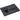 Main Image for Kingston A400 480 GB Solid State Drive - 2.5" Internal - SATA (SATA/600)