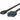 Alternate-Image1 Image for Belkin USB-C to USB-A Adapter - USB 3.0 Charger - 5 Gbps - Black
