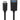 Top Image for Belkin USB-C to USB-A Adapter - USB 3.0 Charger - 5 Gbps - Black