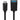 Alternate-Image2 Image for Belkin USB-C to USB-A Adapter - USB 3.0 Charger - 5 Gbps - Black
