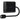 Main Image for Belkin USB-C to VGA Adapter (For Business / Bag & Label)