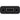 Alternate-Image1 Image for Belkin USB-C to VGA Adapter (For Business / Bag & Label)