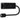 Main Image for Belkin USB-C to Gigabit Ethernet Adapter USB 3.0 network adapter - Black
