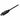 Alternate-Image2 Image for StarTech 1.6ft (50cm) USB-A to USB-C Charging Cable, Charge & Sync, 3A, USB 2.0 - USB Charging Cord