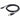Alternate-Image2 Image for StarTech 6.6ft (2m) USB-B to USB-C Cable, Data Cord, USB 2.0, USB-C Data Transfer Cable