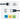 Alternate-Image1 Image for StarTech 6.6ft (2m) USB-B to USB-C Cable, Data Cord, USB 2.0, USB-C Data Transfer Cable