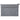 Main Image for Wacom Carrying Case Tablet