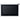 Alternate-Image2 Image for Wacom Carrying Case Tablet