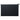 Alternate-Image3 Image for Wacom Carrying Case Tablet