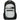 Alternate-Image2 Image for Targus&reg; 15-16" Sport Backpack