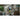 Alternate-Image4 Image for Targus&reg; 15-16" Sport Backpack