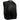 Main Image for Targus&reg; 15-16" Sport Backpack