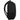 Right Image for Targus&reg; 15-16" Sport Backpack