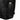 Alternate-Image1 Image for Targus&reg; 15-16" Sport Backpack