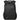Front Image for Targus&reg; 15-16" Sport Backpack